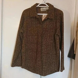 Beautiful  vintage jacket